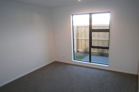 Photo of property in 47 Stanford Way, Rolleston, 7615