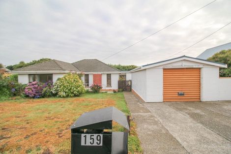 Photo of property in 159 Bann Street, Bluff, 9814