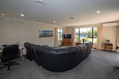 Photo of property in 55 Grayburn Road, Elgin, Ashburton, 7772