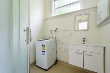 Photo of property in 7 Hadfield Terrace, Kelburn, Wellington, 6012