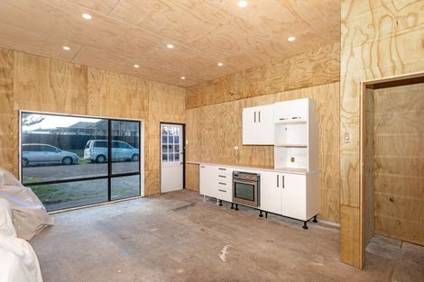 Photo of property in 57 Endcliffe Road, Kaiti, Gisborne, 4010