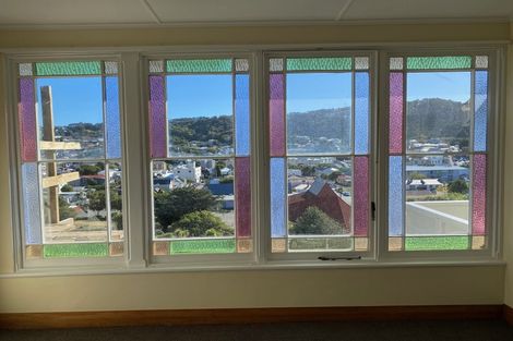 Photo of property in 6/31 Daniell Street, Newtown, Wellington, 6021