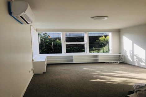 Photo of property in 17 Clarendon Road, Saint Heliers, Auckland, 1071