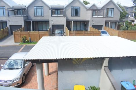 Photo of property in 6/130 Great South Road, Epsom, Auckland, 1051