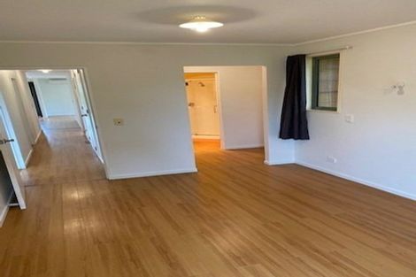 Photo of property in 6b Hillary Street, Tawa, Wellington, 5028