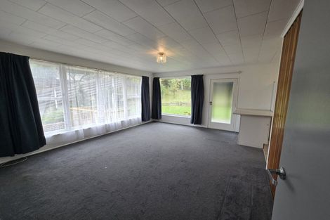 Photo of property in 51b Mana View Road, Paremata, Porirua, 5026