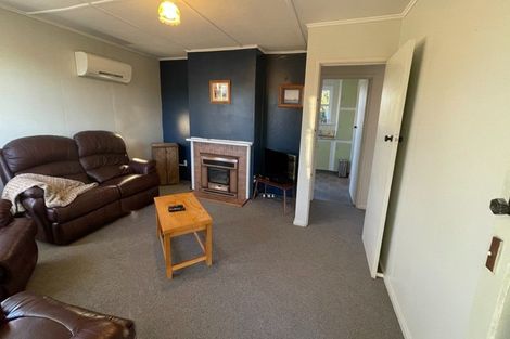 Photo of property in 50 John Street, Ranfurly, 9332