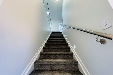 Photo of property in 17d Sorrel Crescent, Bucklands Beach, Auckland, 2012