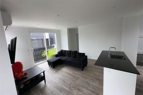 Photo of property in 8 Potene Lane, Te Puke, 3119