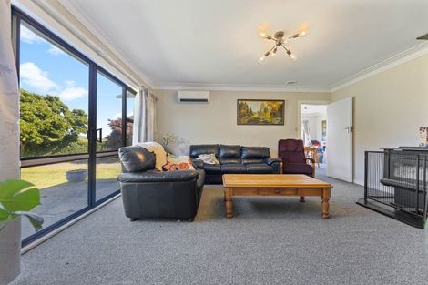 Photo of property in 235 Old Taupo Road, Putaruru, 3481