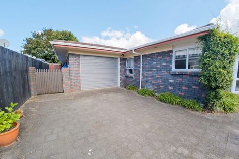 Photo of property in 28c Grey Street, Glenholme, Rotorua, 3010