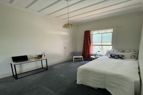 Photo of property in 22 West End Road, Herne Bay, Auckland, 1022