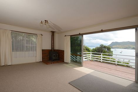 Photo of property in 2394 Whangarei Heads Road, Whangarei Heads, Whangarei, 0174