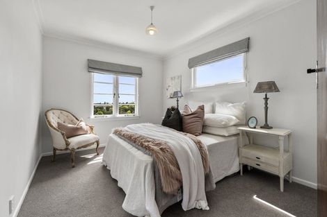 Photo of property in 22 Rahiri Road, Mount Eden, Auckland, 1024
