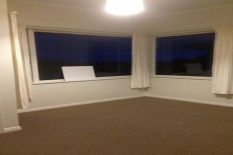 Photo of property in 134 Mitchell Street, Brooklyn, Wellington, 6021