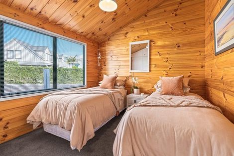 Photo of property in 201 Omaha Drive, Omaha, 0986