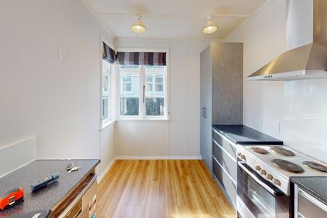 Photo of property in 26 Bell Street, Marton, 4710