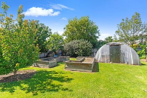 Photo of property in 42 Bathurst Street, Allenton, Ashburton, 7700