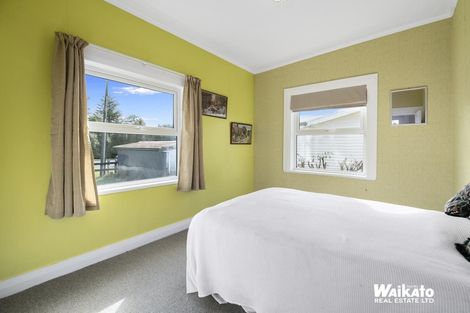 Photo of property in 1273 Arapuni Road, Arapuni, Putaruru, 3481