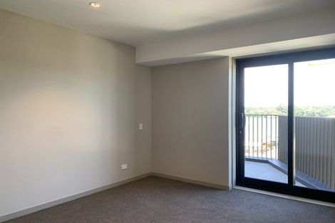 Photo of property in 302/45 Hudson Bay Road, Hobsonville, Auckland, 0616