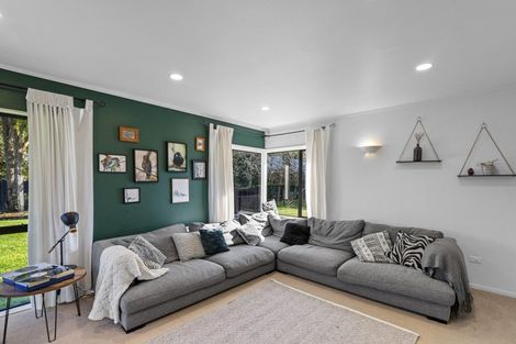 Photo of property in 49a Rosebanks Drive, Tamahere, Hamilton, 3283