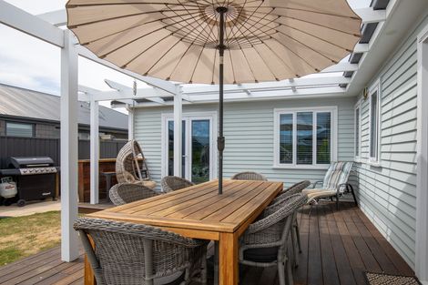 Photo of property in 1 Walker Place, Alexandra, 9320