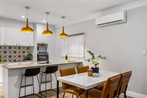 Photo of property in 1/23 Brandon Road, Glen Eden, Auckland, 0602