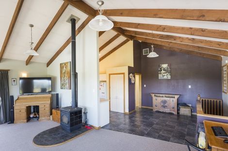 Photo of property in 23 Heatherlea Heights, Feilding, 4702