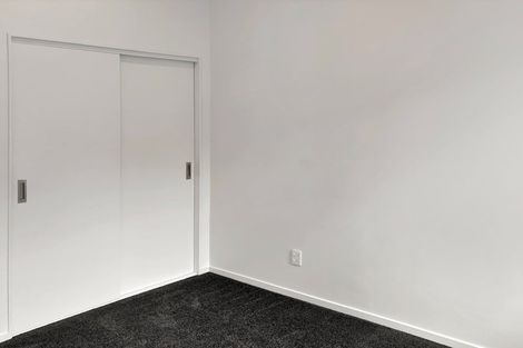 Photo of property in 62 Spenmoor Street, Newlands, Wellington, 6037