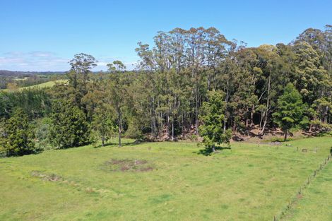 Photo of property in 26 Doonside Road, Kerikeri, 0294