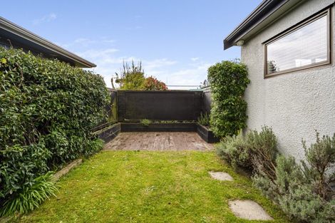 Photo of property in 2c Kaniere Street, Mount Maunganui, 3116