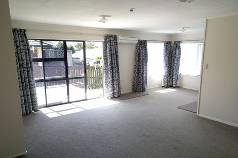 Photo of property in 66 Derby Street, Nawton, Hamilton, 3200