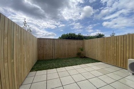 Photo of property in 3/7 Twelfth Avenue, Tauranga South, Tauranga, 3112