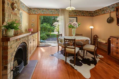 Photo of property in 73 Devon Street, Glenholme, Rotorua, 3010