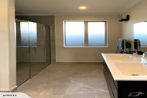 Photo of property in 572 East Maddisons Road, Rolleston, 7615