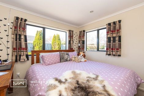 Photo of property in 9a Rongonui Street, Elderslea, Upper Hutt, 5018