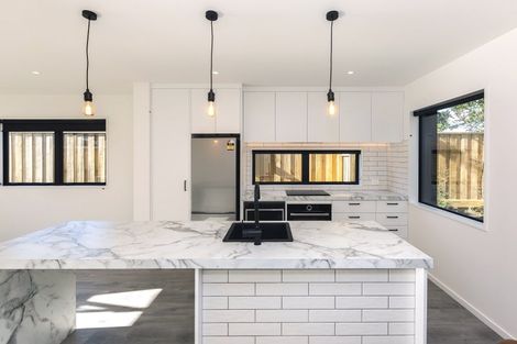 Photo of property in 6/163 King Street, Sydenham, Christchurch, 8023