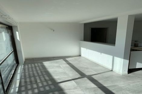 Photo of property in 29 Bunnythorpe Road, Papakura, 2110