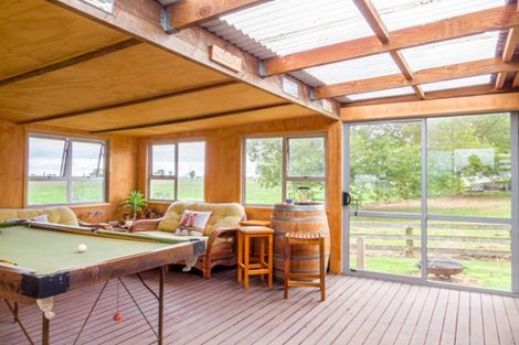 Photo of property in 253a East Bank Road, Edgecumbe, Whakatane, 3193