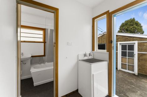 Photo of property in 14 Jenner Road, Toi Toi, Nelson, 7010