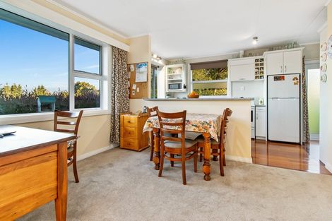 Photo of property in 10 Mortimer Street, Waimate, 7924