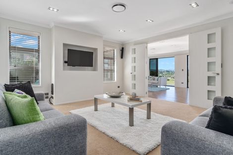 Photo of property in 30 Balmedie Ridge, Bethlehem, Tauranga, 3110