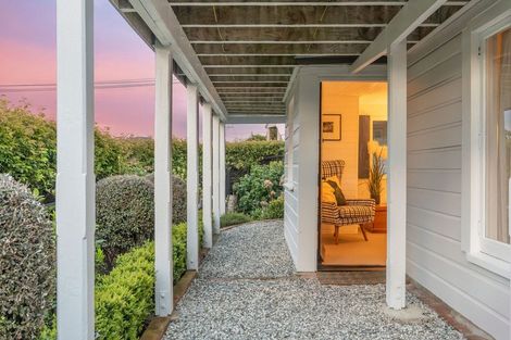 Photo of property in 11 Hereford Street, Roslyn, Dunedin, 9010