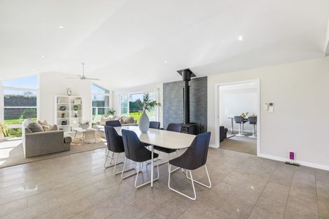 Photo of property in 19b Lissette Road, Newstead, Hamilton, 3286