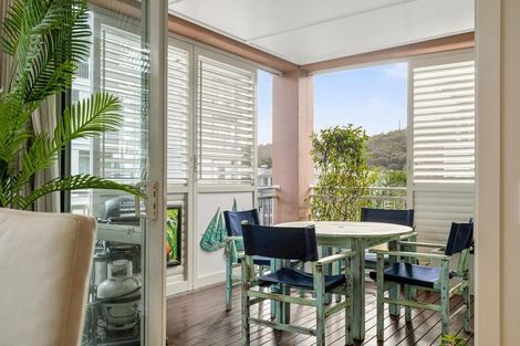 Photo of property in 80 Panorama Heights, Orewa, 0931