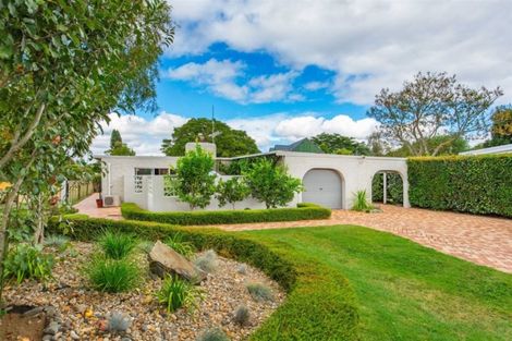 Photo of property in 6 Fuchsia Lane, Tamahere, Hamilton, 3284