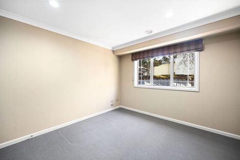 Photo of property in 20 Palliser Drive, Huntington, Hamilton, 3210