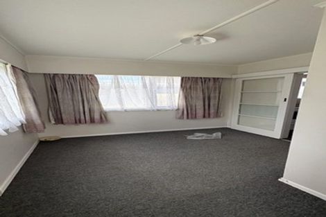 Photo of property in 257 Wellington Road, Wainuiomata, Lower Hutt, 5014