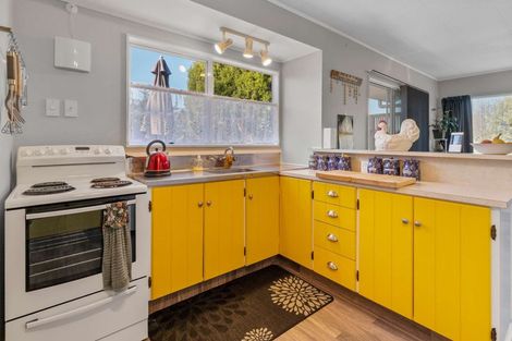 Photo of property in 327 Malfroy Road, Pomare, Rotorua, 3015