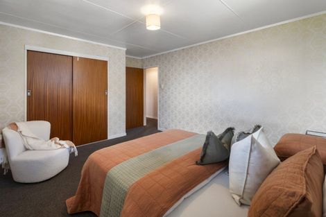 Photo of property in 2a Kennedy Avenue, Feilding, 4702